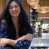 Ly hôn ở tuổi 40, người phụ nữ mua gác mái 48m² giá rẻ rồi biến thành căn hộ 2 tầng: Không rộng nhưng sống cực “đã”