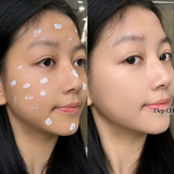 5 kem chống nắng nâng tông "made in Vietnam" giúp da sáng hồng tự nhiên không cần makeup