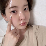 Trước khi ngủ làm 4 việc này, da dẻ "tái sinh", căng mịn và tươi tắn hơn mỗi ngày