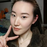 Review thật 4 kem mắt đình đám: Đắt chưa chắc tốt, có món gây thất vọng toàn tập