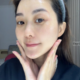 Đi ngủ sớm và bôi thứ này lên da mỗi tối, làn da của tôi sau 1 tháng đã thay đổi hoàn toàn