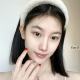 Đêm nào cũng dùng: 5 mặt nạ ngủ cho môi đang được săn nhiều nhất