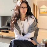 3 con giáp dễ mua nhà trước tuổi 35 nhất