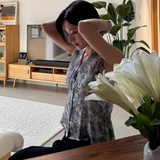 4 con giáp có duyên với bất động sản nhất