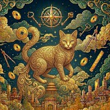 Top 4 con giáp có duyên mua nhà chung cư