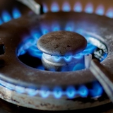 Cảnh báo đặc biệt đến các gia đình đang dùng bếp gas