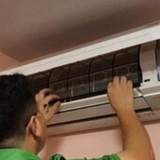 Cảnh báo đặc biệt tới các gia đình bật điều hòa cả ngày