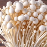 6 loại rau "ngậm" nhiều thuốc trừ sâu nhất chợ, phải lựa thật kỹ khi mua: Toàn món quen thuộc của người Việt