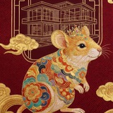 Top 3 con giáp biết nắm bắt thời điểm, dễ mua được nhà đất giá hời