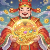 4 con giáp bắt được vận hên nhờ màu vàng: Công việc thuận lợi như diều gặp gió, đầu tư là thắng đậm