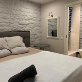 Lỗi phong thủy ĐẠI KỴ: Nhà vệ sinh đặt sai chỗ, tiền bạc "đội nón ra đi"