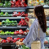 5 thói quen đi siêu thị khiến bạn tiêu nhiều hơn mà không nhận ra