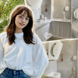 Sau ly hôn, cô gái 9x mua căn hộ 50m² trả thẳng, chi hơn 250 triệu để sửa nhà: “Tôi không cần sống sang, chỉ cần sống yên”