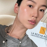Vogue bình chọn 15 kem chống nắng tốt nhất mùa hè: Kết cấu nhẹ tênh như không khí, bảo vệ da đỉnh cao