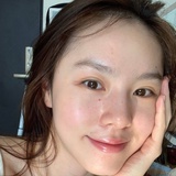 7.7 SALE: 9 sữa rửa mặt giá dưới 300k, sạch từng milimet mà không khô da tí nào