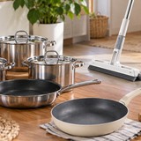 9.9 mưa sale của Lazada lên đến 51%: Toàn món đồ gia dụng và nhà cửa xịn xò, mua hôm nay tiết kiệm đến nửa giá so với ngày thường