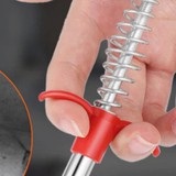 Sale 9/9 săn ngay 5 món đồ nhà cửa "nhỏ mà có võ": Giá không quá căng nhưng mua về mới thấy cuộc sống dễ thở hơn hẳn