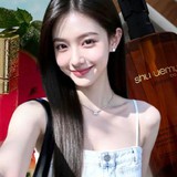 Deal mỹ phẩm, đồ skincare 9/9: Giá tụt sâu đến mức không nỡ bỏ qua, chị em chốt đơn mà không "xót ví"