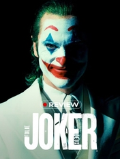 Joker: Folie à Deux - Hời hợt và thiếu đột phá