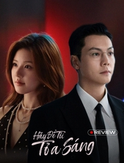 Hãy Để Tôi Tỏa Sáng: Triệu Lộ Tư chưa bao giờ đẹp sang đến thế, ngay cả anti fan cũng không dám chê