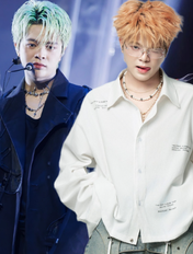 Cách RHYDER thoát ra khỏi cái bẫy của truyền hình thực tế