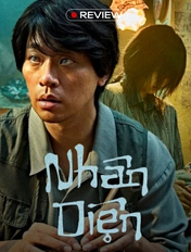 Nhân Diện: Bộ phim khiến cả Hàn Quốc tự vấn lại khái niệm cái đẹp