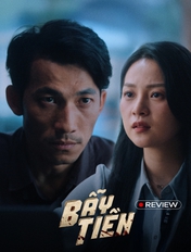 Bẫy Tiền: Xem xong lên mạng hết dám tin ai, nhìn đâu cũng thấy lừa đảo