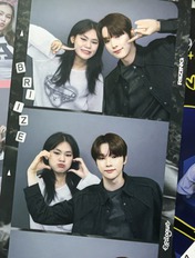 100k/ tấm ảnh nhưng dân tình vẫn rần rần chen nhau “lên hình” ở photobooth: Có gì mà hot đến thế?
