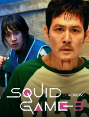 Squid Game 3: Thứ bị giết không phải 456 người chơi, mà là cảm xúc của khán giả