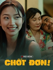 Chốt Đơn: Thứ dở nhất không phải AI thay thế Thùy Tiên