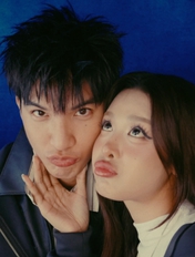 HIEUTHUHAI vẫn loay hoay với giọng hát của mình