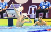 SEA Games 32: Đoàn thể thao Việt Nam phá tổng cộng 16 kỷ lục, Quốc Toàn và Thanh Bảo để lại dấu ấn