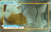 Tự làm lọ tinh dầu thơm lừng từ vỏ cam chanh với hướng dẫn của đài SBS