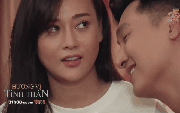 Preview tập 63 Hương Vị Tình Thân 2: Nam "cáu" vì tật xấu khi ngủ của Long, còn tiết lộ bí mật giấu kín