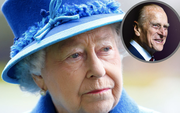 Dân Anh cảm kích trước hành động của Nữ hoàng Anh 4 ngày sau khi chồng qua đời, kêu gọi đừng để bà phải một mình tại lễ tang Hoàng thân