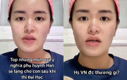 Cô gái Việt kể TOP 1 quà cha mẹ Hàn Quốc tặng con sau khi thi xong đại học, nghe xong mà không khỏi sốc văn hoá!