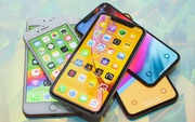 Apple gặp hạn trong năm 2022, iPhone có thể bị cấm bán tại nhiều quốc gia?