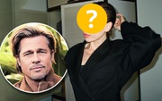 Trend hẹn hò lệch cả chục tuổi hay gì: Vợ cũ Angelina Jolie yêu tình trẻ, giờ đến Brad Pitt có bạn gái ca sĩ kém tận 23 tuổi!
