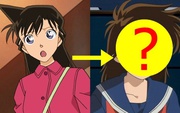 Những mỹ nhân giống hệt nhau trong hoạt hình Nhật Bản: Bất ngờ nhất là Shizuka và mẹ Nobita