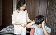 Cha mẹ tuyệt đối không chỉ trích con vào 3 THỜI ĐIỂM này: Càng cố chấp càng minh chứng cho sự thất bại về cách dạy dỗ