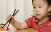 Không phải gia đình giàu sang mới nuôi được con tài năng, tất cả phụ thuộc vào 3 ĐIỀU này ở mẹ: Biết càng sớm càng tốt cho con