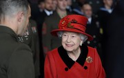 Bí quyết trường thọ của Nữ hoàng Elizabeth II ở tuổi 96: ăn đủ 4 bữa, tránh 1 hành vi để níu giữ làn da không tuổi