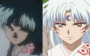 7 nhân vật anime lúc nào cũng trưng ra khuôn mặt lạnh lùng nhưng lại khiến fan mê như điếu đổ