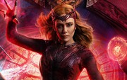 Nhà sản xuất của Marvel Studios nói về tương lai của Scarlet Witch trong MCU