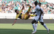 HLV Pau FC chỉ ra vấn đề lớn của Quang Hải: Vội vàng và căng thẳng