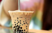 Mắc ung thư đại trực tràng vì mỗi ngày uống 1-2 cốc loại nước nhiều người thích