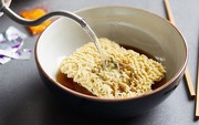 4 loại thực phẩm KHÔNG NÊN để vào tủ lạnh vì dễ sinh độc tố aflatoxin, gây hại cho gan