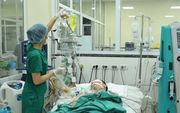 Dịch COVID-19 hôm nay: Số ca nhiễm tăng, gấp 4 lần người khỏi bệnh
