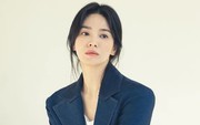 Chủ đề tranh cãi hot nhất xứ Hàn: Nhìn Song Hye Kyo bị chửi lúc ly hôn mới thấy Song Joong Ki tàn nhẫn đến thế nào?
