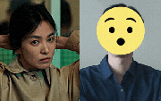The Glory sẽ có phần 3, Song Hye Kyo nhường vai chính cho nhân vật bất ngờ này?